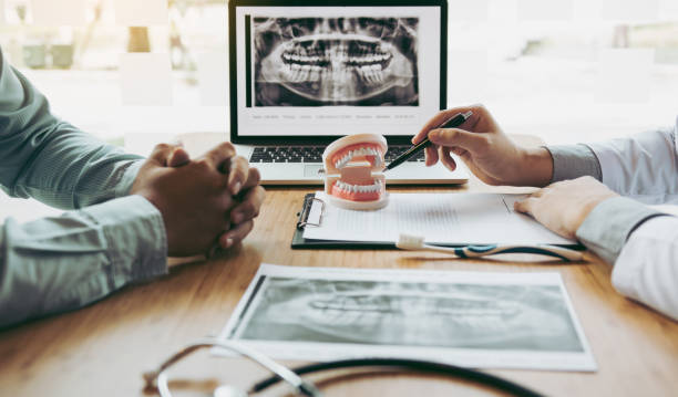 Best Emergency TMJ Treatment in Malvern, OH