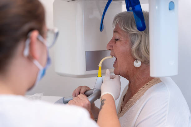 Best Cosmetic Emergency Dentistry in Malvern, OH