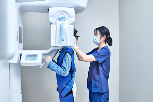 Best Emergency Tooth Extraction in Malvern, OH
