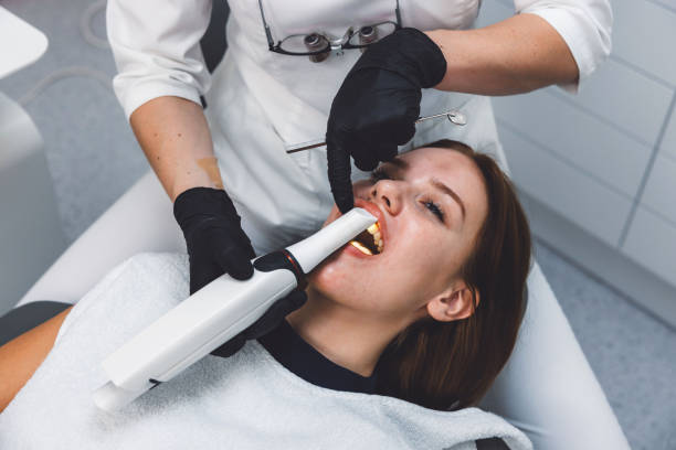 Best Emergency Treatment for Dental Infections or Abscesses in Malvern, OH